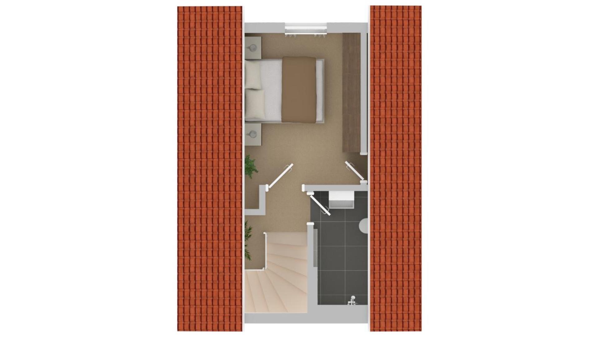 Seezeit Maisonette In Direkter Seenaehe FDH Zewnętrze zdjęcie