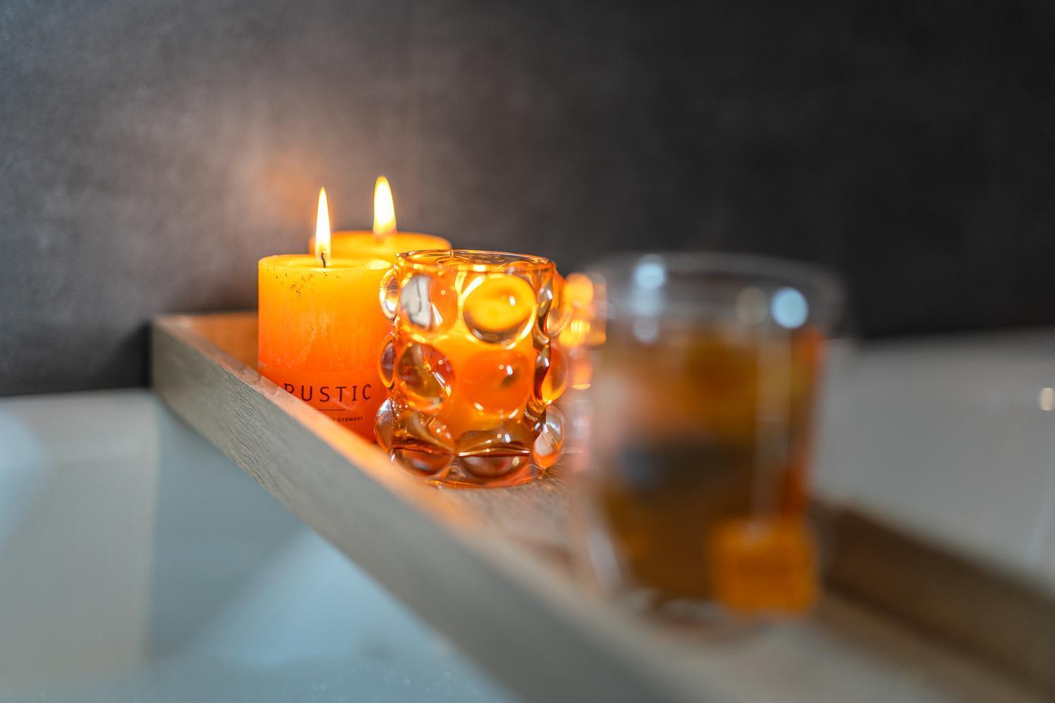 Seezeit Maisonette In Direkter Seenaehe FDH Zewnętrze zdjęcie
