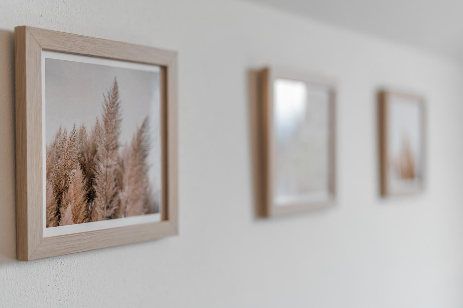 Seezeit Maisonette In Direkter Seenaehe FDH Zewnętrze zdjęcie