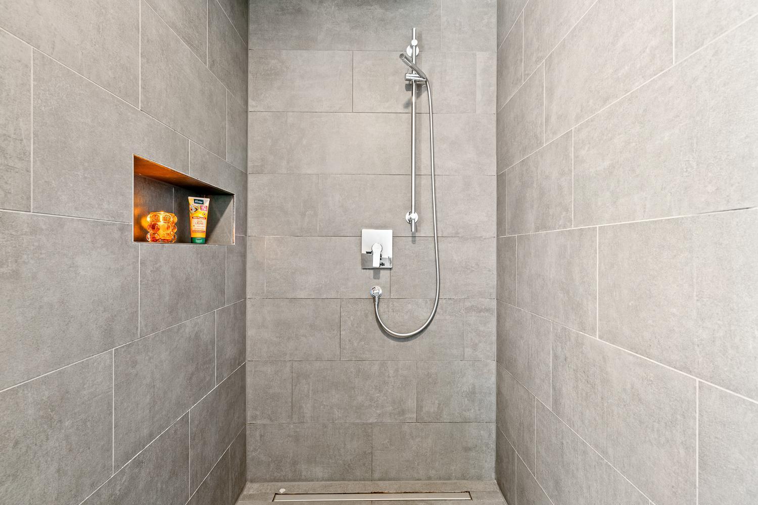 Seezeit Maisonette In Direkter Seenaehe FDH Zewnętrze zdjęcie