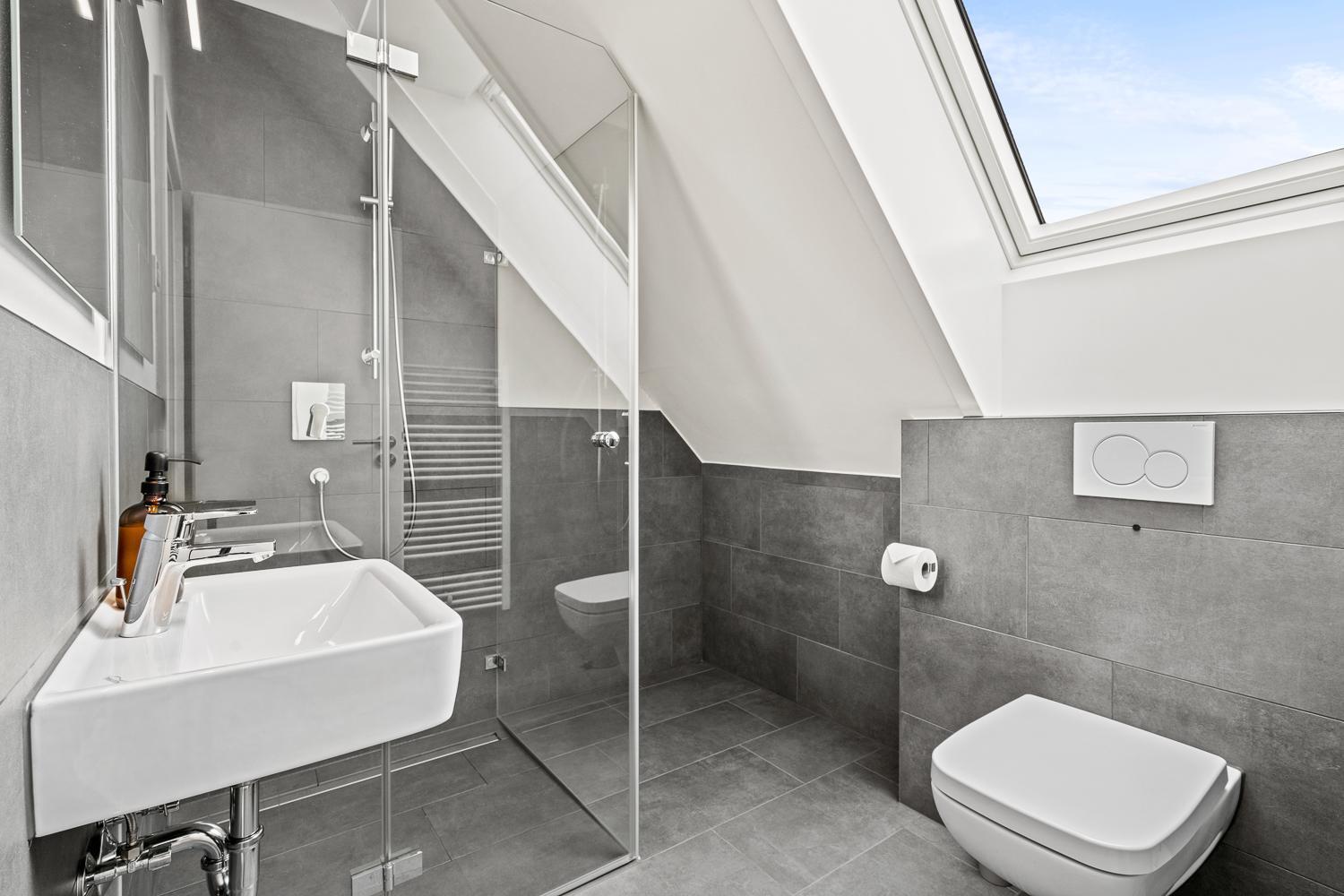 Seezeit Maisonette In Direkter Seenaehe FDH Zewnętrze zdjęcie