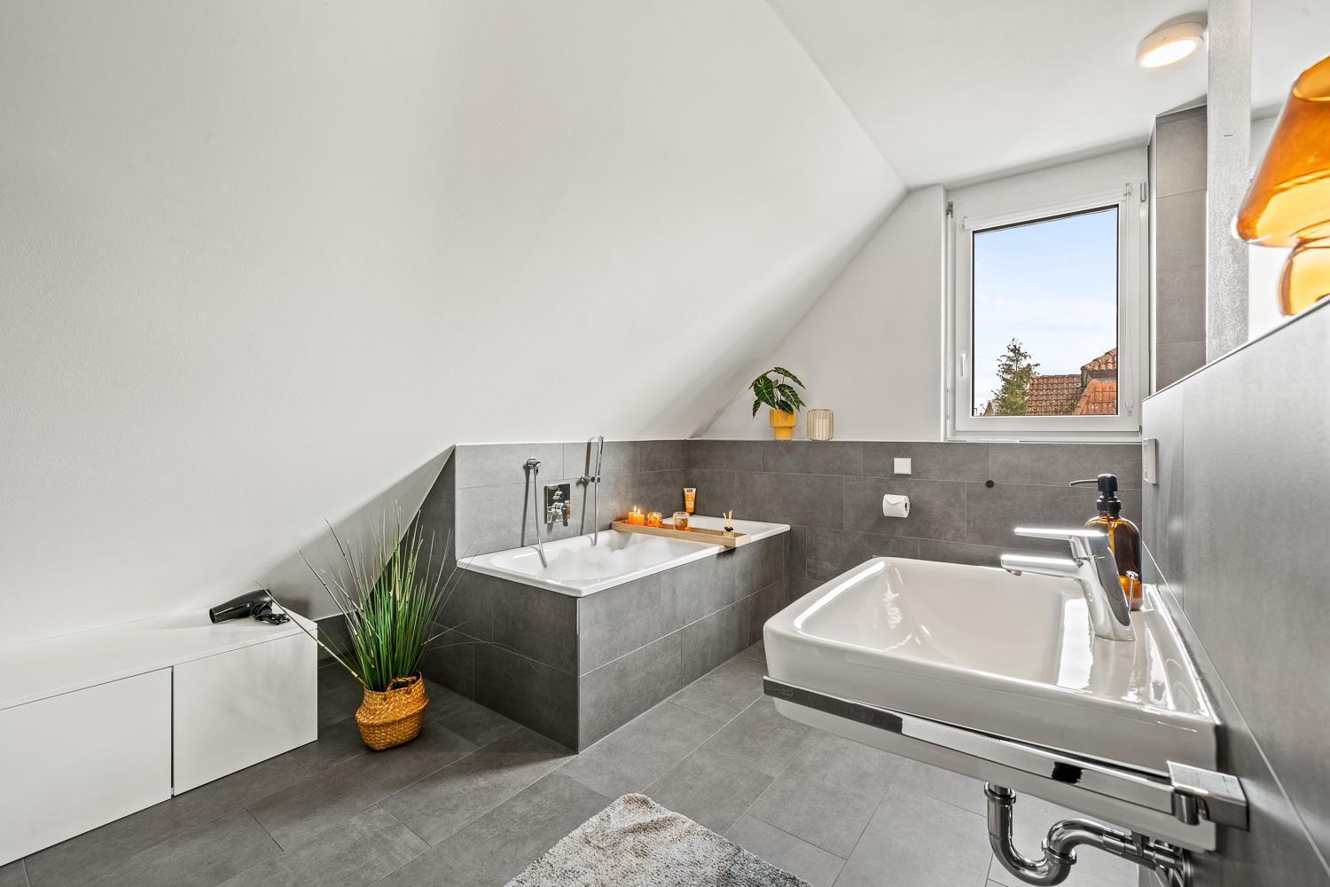 Seezeit Maisonette In Direkter Seenaehe FDH Zewnętrze zdjęcie